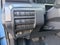 2026 Toyota Tacoma SR5 2.5-INCH TRD SUSPENSION LIFT
