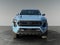 2026 Toyota Tacoma SR5 2.5-INCH TRD SUSPENSION LIFT