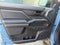 2026 Toyota Tacoma SR5 2.5-INCH TRD SUSPENSION LIFT