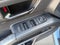 2026 Toyota Tacoma SR5 2.5-INCH TRD SUSPENSION LIFT