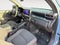 2026 Toyota Tacoma SR5 2.5-INCH TRD SUSPENSION LIFT