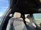 2026 Toyota Tacoma SR5 2.5-INCH TRD SUSPENSION LIFT