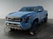 2026 Toyota Tacoma SR5 2.5-INCH TRD SUSPENSION LIFT