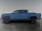 2026 Toyota Tacoma SR5 2.5-INCH TRD SUSPENSION LIFT