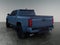 2026 Toyota Tacoma SR5 2.5-INCH TRD SUSPENSION LIFT