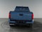 2026 Toyota Tacoma SR5 2.5-INCH TRD SUSPENSION LIFT