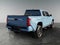2026 Toyota Tacoma SR5 2.5-INCH TRD SUSPENSION LIFT