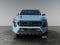 2026 Toyota Tacoma SR5 2.5-INCH TRD SUSPENSION LIFT
