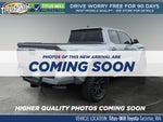 2026 Toyota Tacoma TRD Sport TRD FACTORY LIFT