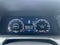 2024 Toyota TACOMA TRD OFFRD TRD Off-Road 1 OWNER