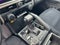 2024 Toyota TACOMA TRD OFFRD TRD Off-Road 1 OWNER