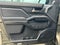 2024 Toyota TACOMA TRD OFFRD TRD Off-Road 1 OWNER