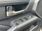 2024 Toyota TACOMA TRD OFFRD TRD Off-Road 1 OWNER