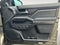 2024 Toyota TACOMA TRD OFFRD TRD Off-Road 1 OWNER