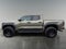 2024 Toyota TACOMA TRD OFFRD TRD Off-Road 1 OWNER