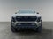 2024 Toyota TACOMA TRD OFFRD TRD Off-Road 1 OWNER