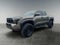 2024 Toyota TACOMA TRD OFFRD TRD Off-Road 1 OWNER