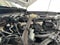 2024 Toyota TACOMA SR5 SR5