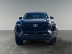 2024 Toyota TACOMA TRD OFFRD TRD Off-Road 1 Owner
