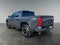 2024 Toyota TACOMA TRD OFFRD TRD Off-Road 1 Owner