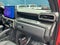 2026 Toyota TACOMA TRD OFFRD TRD Off-Road