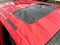 2026 Toyota TACOMA TRD OFFRD TRD Off-Road