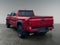 2026 Toyota TACOMA TRD OFFRD TRD Off-Road
