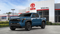 2026 Toyota Tacoma Hybrid TRD Off-Road i-FORCE MAX