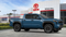 2026 Toyota Tacoma Hybrid TRD Off-Road i-FORCE MAX