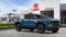 2026 Toyota Tacoma Hybrid TRD Off-Road i-FORCE MAX