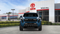 2026 Toyota Tacoma Hybrid TRD Off-Road i-FORCE MAX