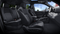 2026 Toyota Tacoma Hybrid TRD Off-Road i-FORCE MAX