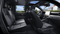 2026 Toyota Tacoma Hybrid TRD Off-Road i-FORCE MAX