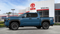 2026 Toyota Tacoma Hybrid TRD Off-Road i-FORCE MAX
