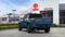 2026 Toyota Tacoma Hybrid TRD Off-Road i-FORCE MAX