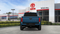 2026 Toyota Tacoma Hybrid TRD Off-Road i-FORCE MAX