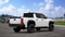 2026 Toyota Tacoma Hybrid TRD Pro