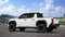 2026 Toyota Tacoma Hybrid TRD Pro