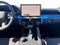 2025 Toyota Tacoma Hybrid TRD Off Road