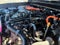 2025 Toyota Tacoma Hybrid TRD Off Road