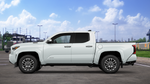 2026 Toyota Tacoma i-FORCE MAX Limited i-FORCE MAX