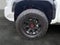 2025 Toyota Tacoma Hybrid TRD Pro