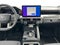 2025 Toyota Tacoma Hybrid TRD Off Road