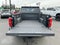 2025 Toyota Tacoma Hybrid TRD Off Road