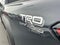 2025 Toyota Tacoma Hybrid TRD Off Road