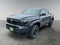 2025 Toyota Tacoma Hybrid TRD Off Road