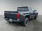 2025 Toyota Tacoma Hybrid TRD Off Road