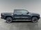 2025 Toyota Tacoma Hybrid TRD Off Road