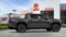 2026 Toyota Tacoma Hybrid TRD Off-Road i-FORCE MAX