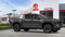 2026 Toyota Tacoma Hybrid TRD Off-Road i-FORCE MAX